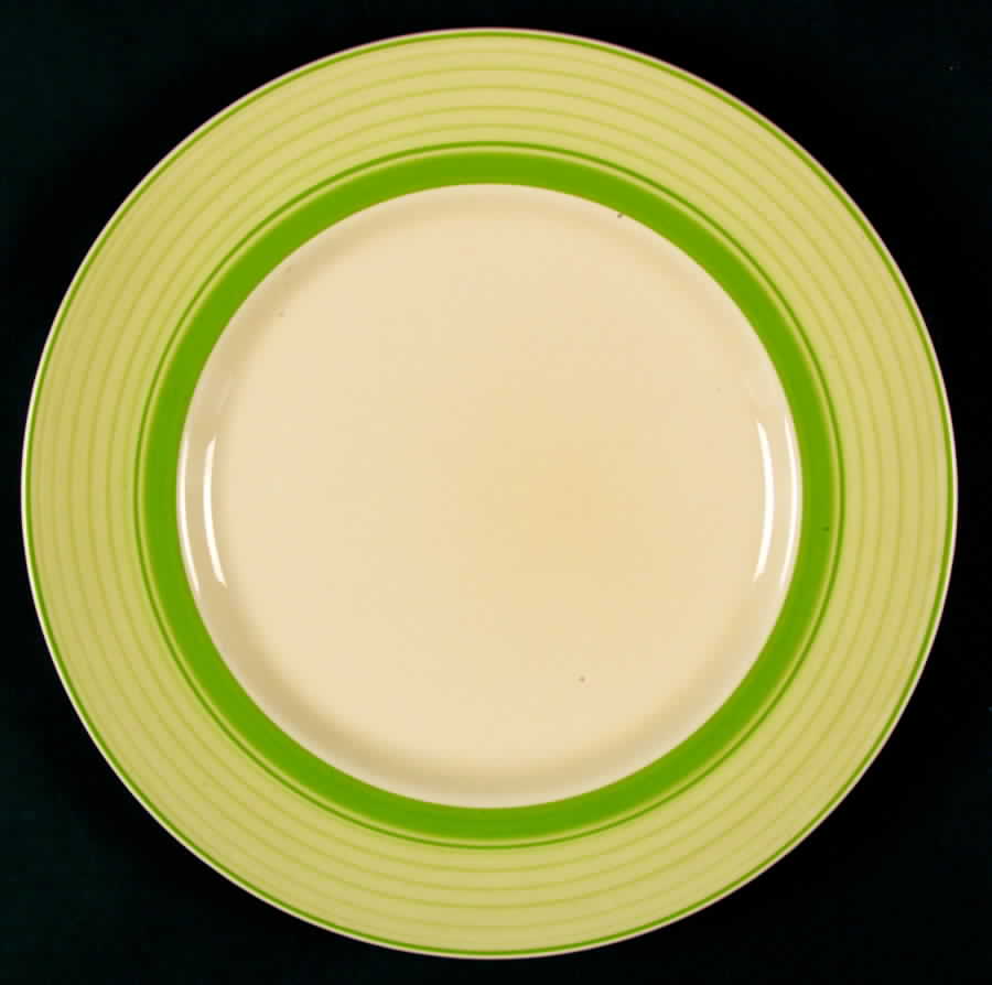 D5185 Dinner Plate by Royal Doulton-1