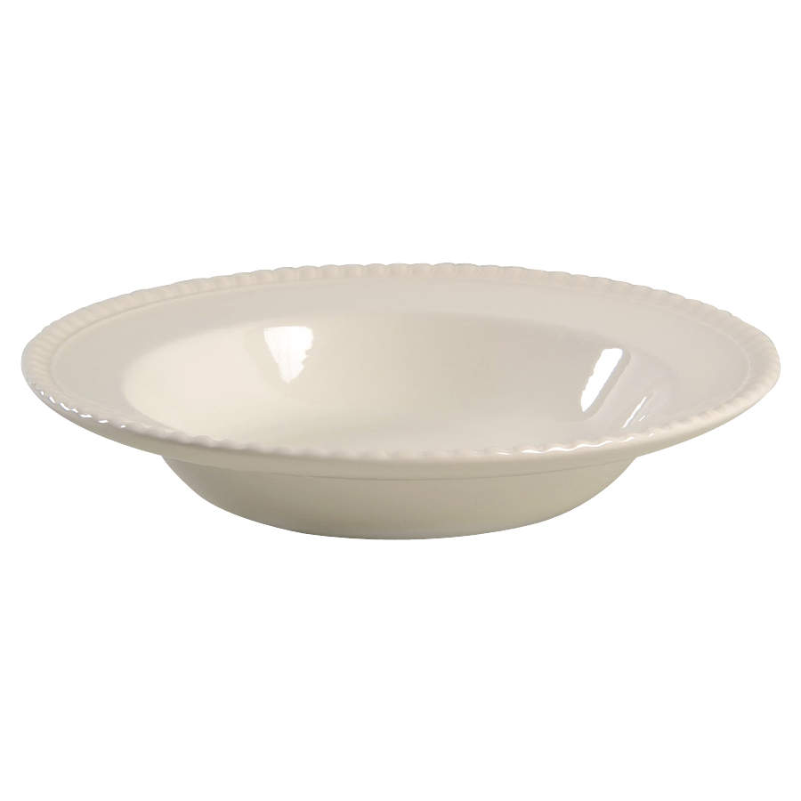 Portsmouth Large Rim Soup Bowl by Royal Stafford-1