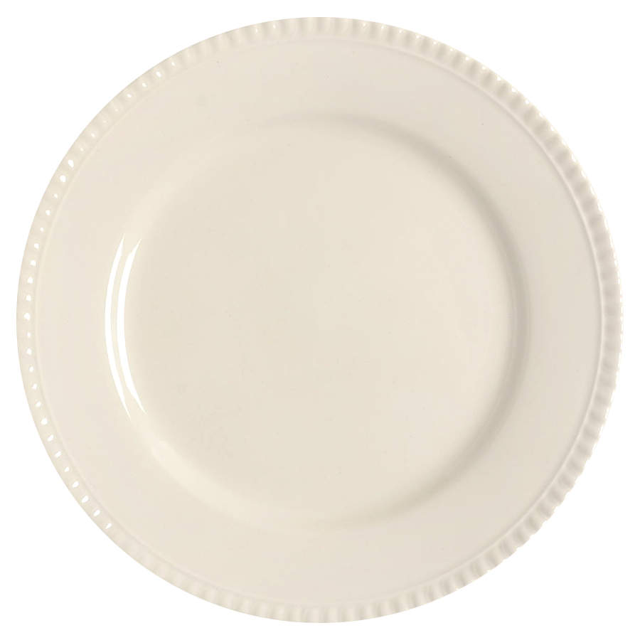 Portsmouth Dinner Plate by Royal Stafford-1