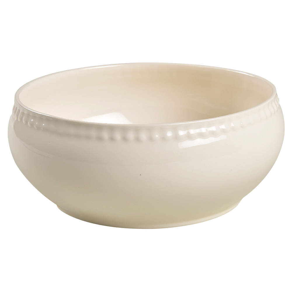 Portsmouth 7" Round Vegetable Bowl by Royal Stafford-1