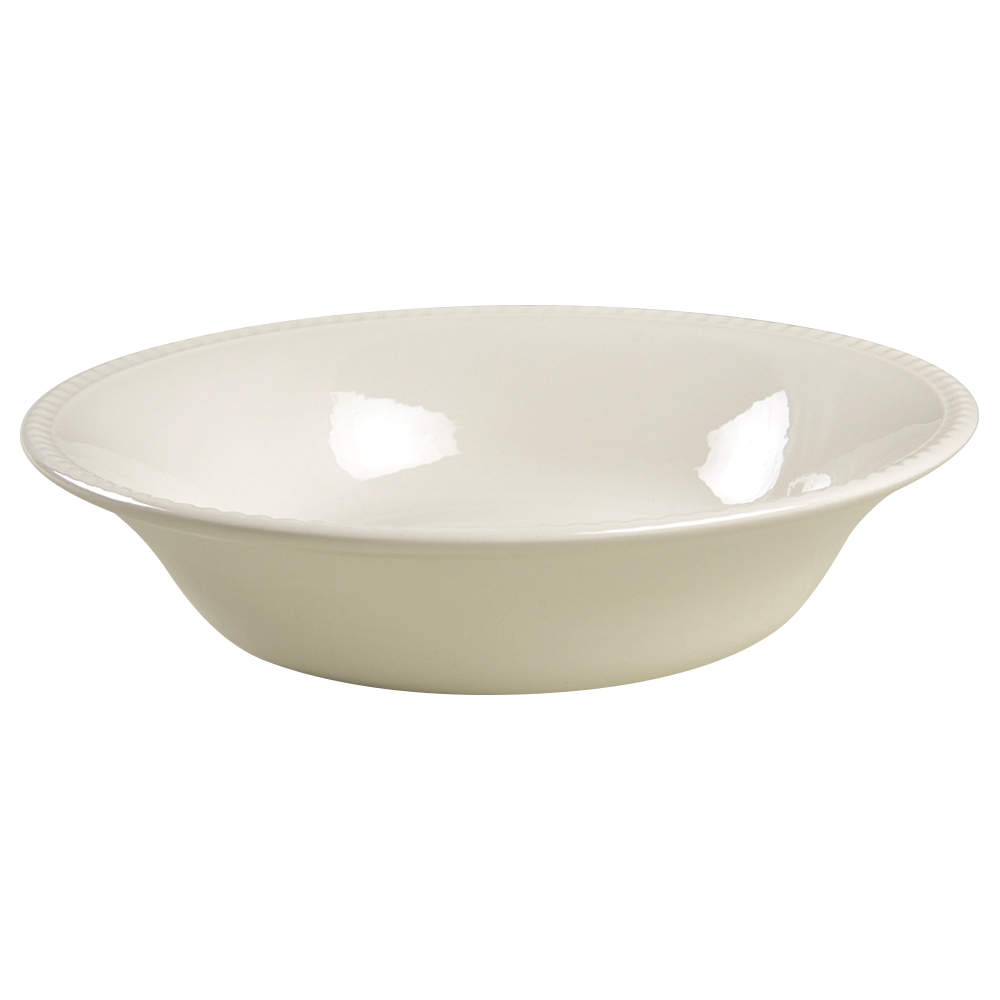 Portsmouth 10" Round Vegetable Bowl by Royal Stafford-1
