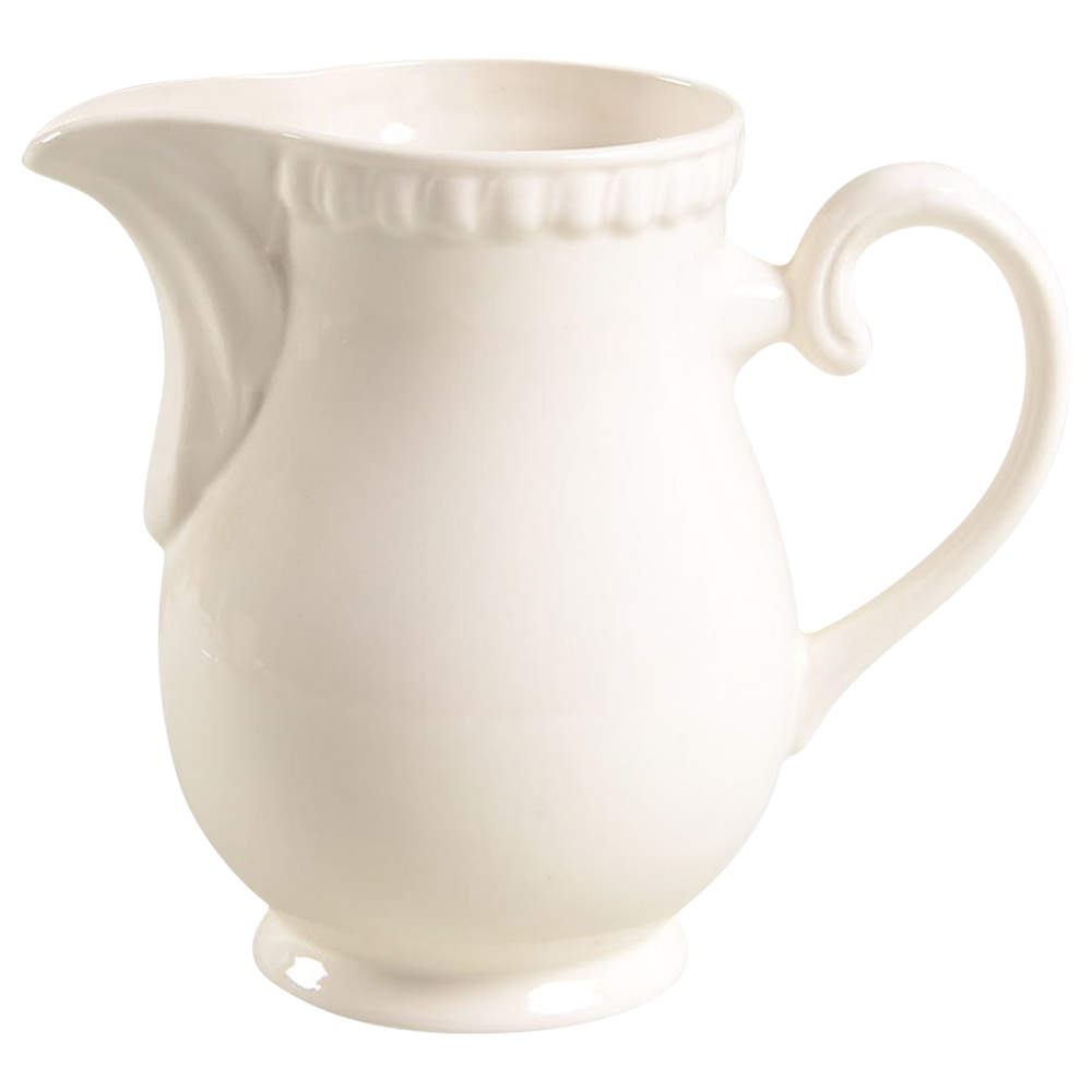 Portsmouth Creamer by Royal Stafford-1