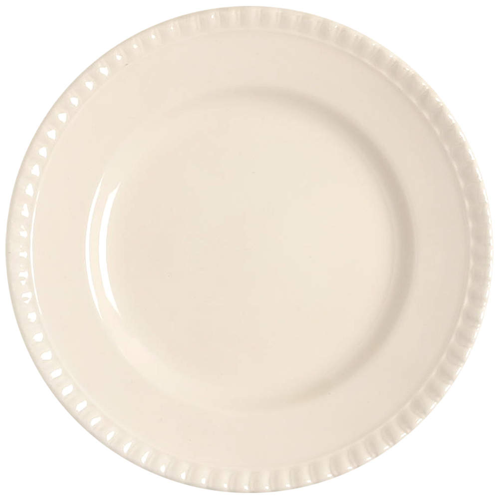 Portsmouth Salad Plate by Royal Stafford-1