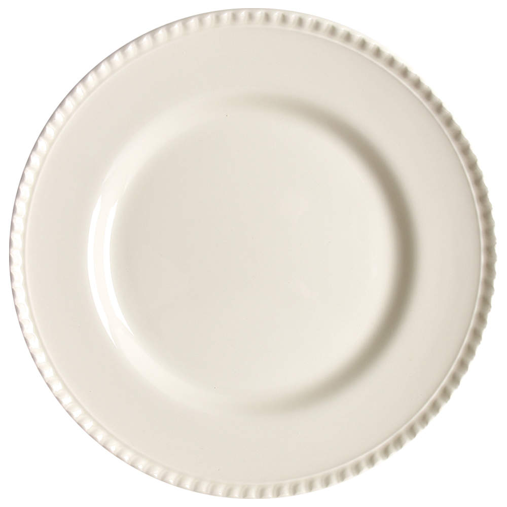 Portsmouth Luncheon Plate by Royal Stafford-1