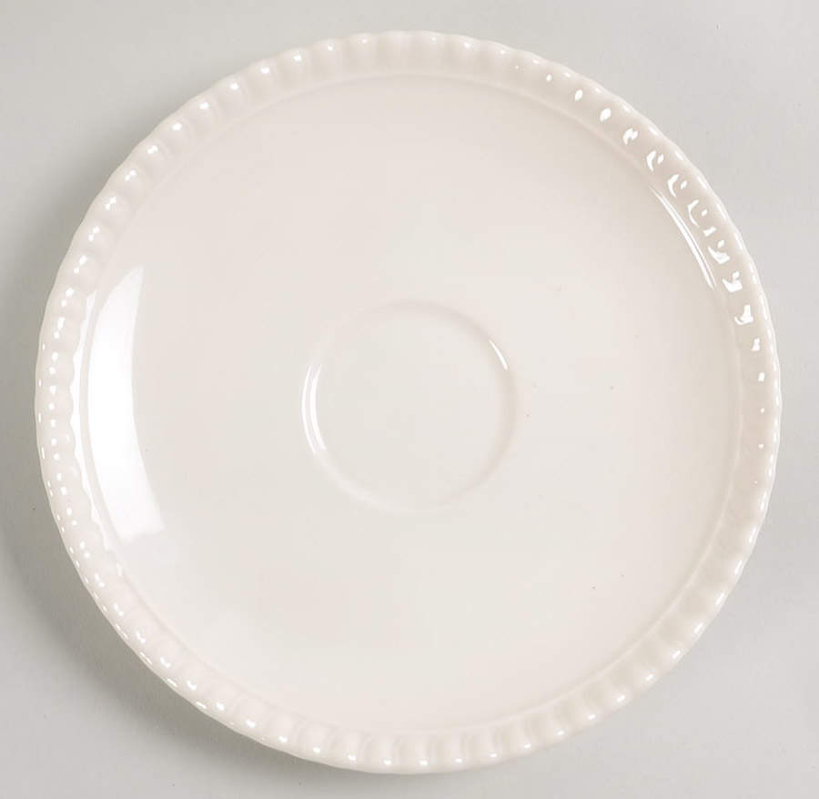 Portsmouth Saucer by Royal Stafford-1