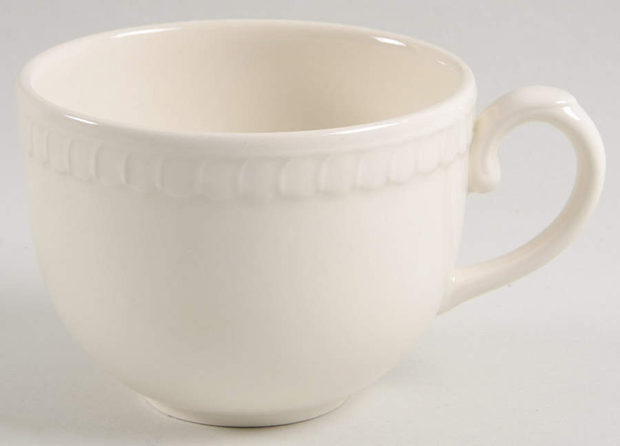 Portsmouth Flat Cup by Royal Stafford-1