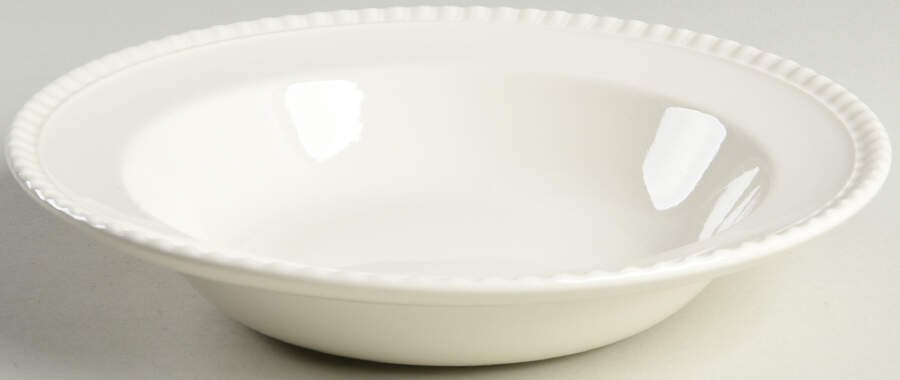 Portsmouth 9" Individual Pasta Bowl by Royal Stafford-1