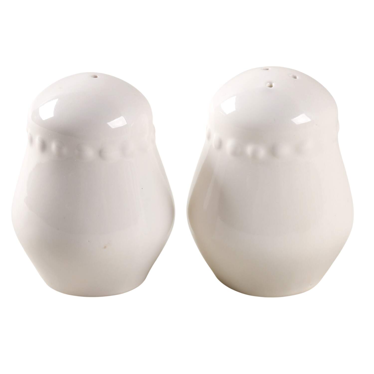 Portsmouth Salt & Pepper Set by Royal Stafford-1