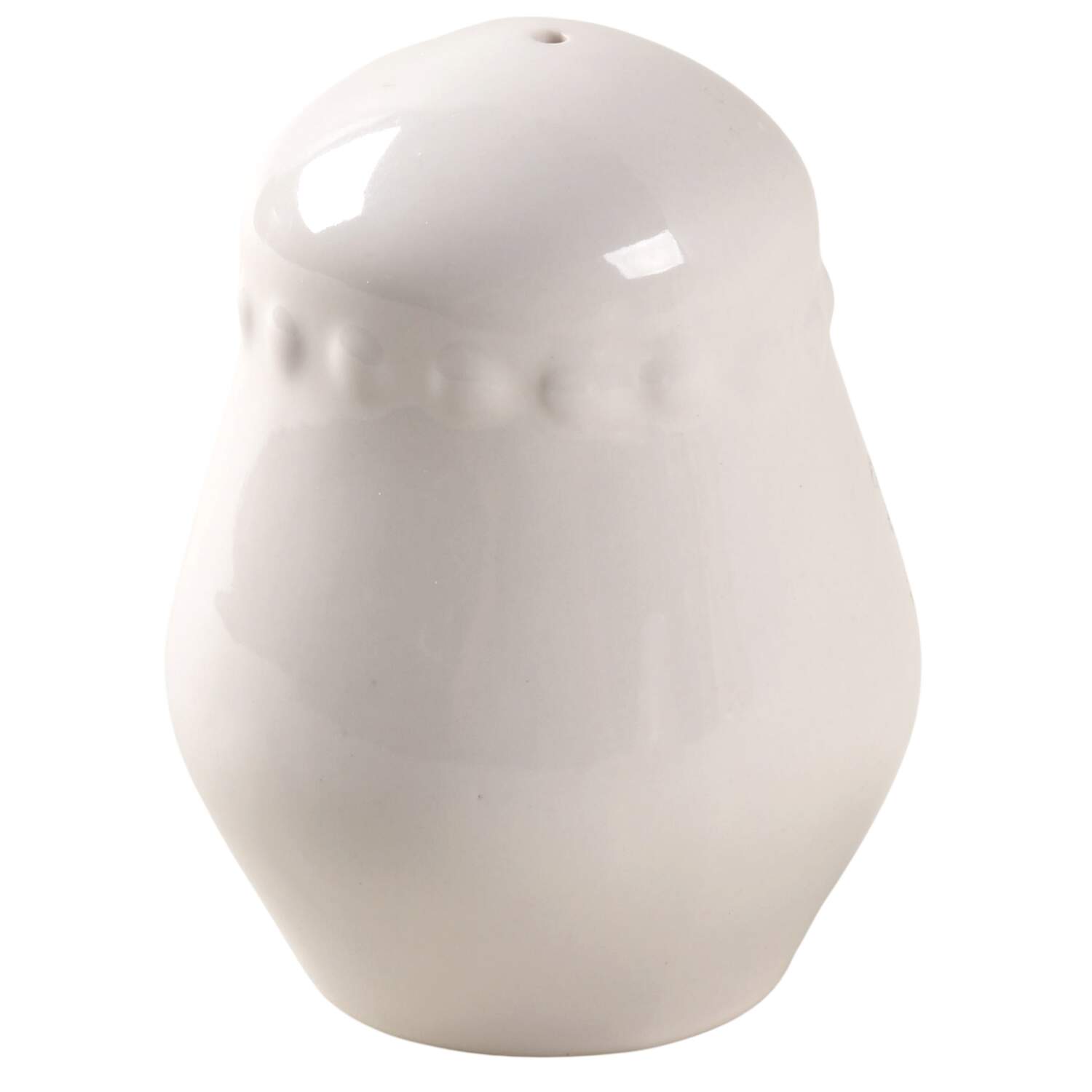 Portsmouth Salt Shaker by Royal Stafford-1