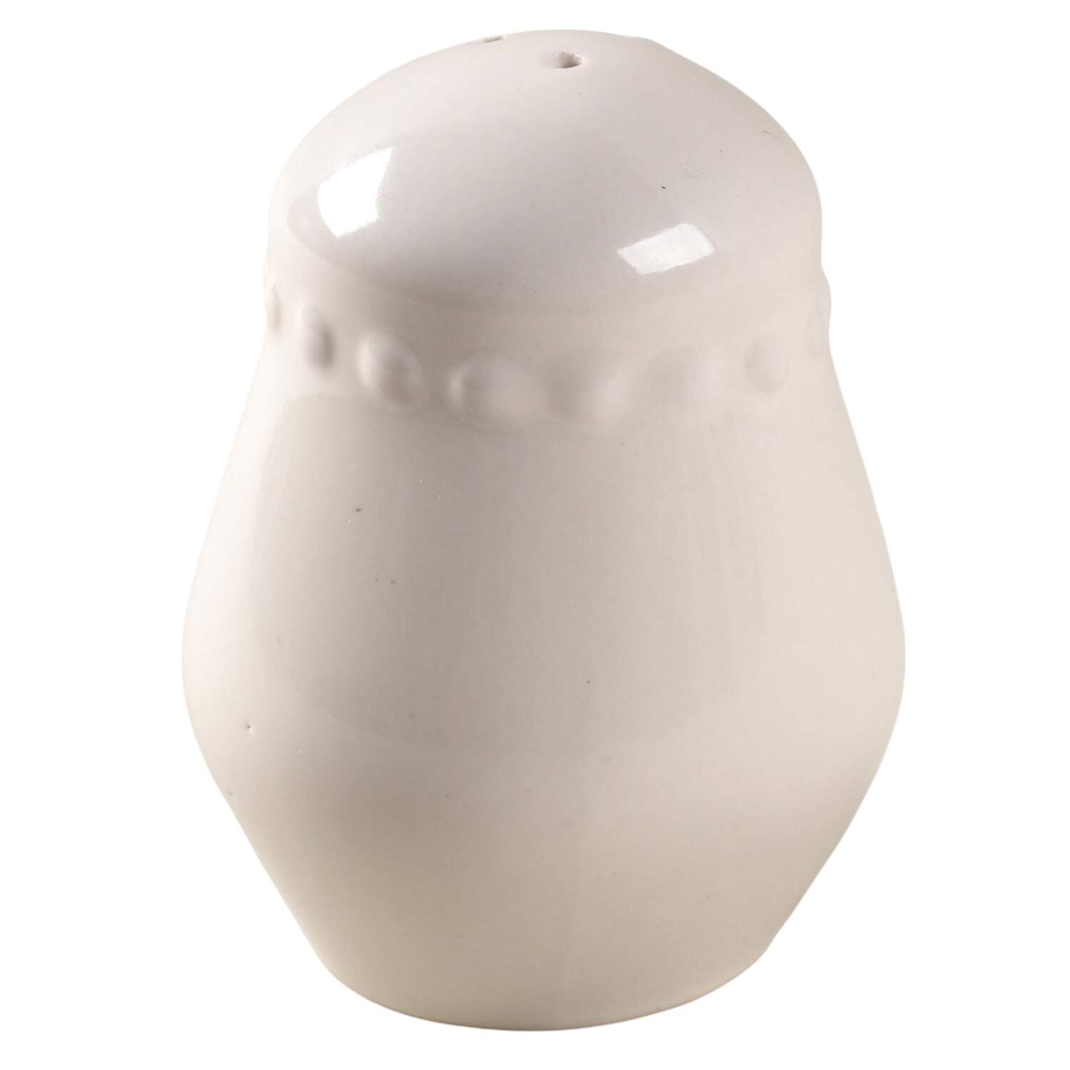 Portsmouth Pepper Shaker by Royal Stafford-1