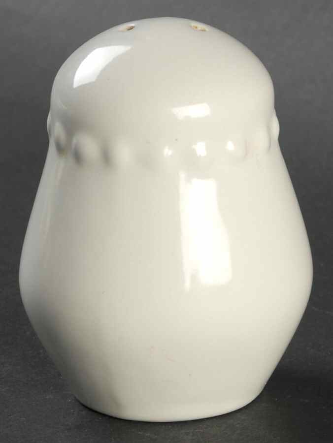 Portsmouth Pepper Shaker by Royal Stafford-1