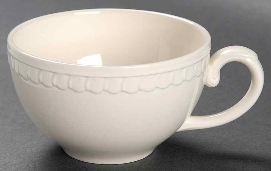Portsmouth Flat Cup by Royal Stafford-1