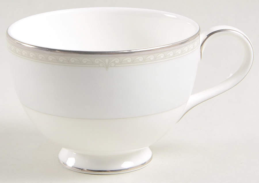 Anabel Footed Cup by Royal Doulton-1
