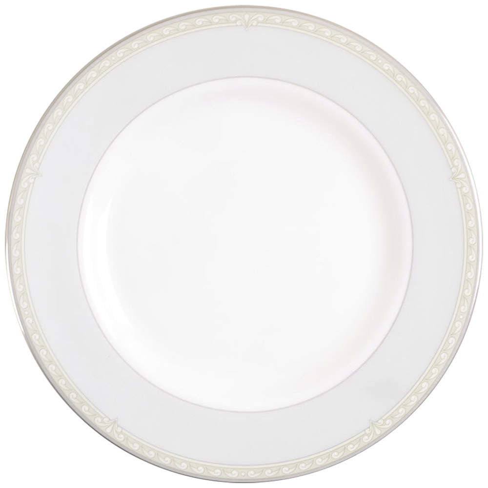 Anabel Saucer by Royal Doulton-1
