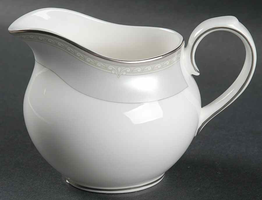 Anabel Creamer by Royal Doulton-1