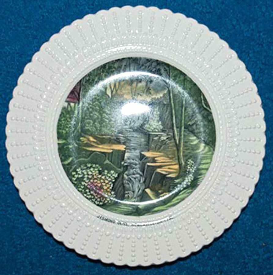 ROC133 Dinner Plate by Royal Cauldon-1