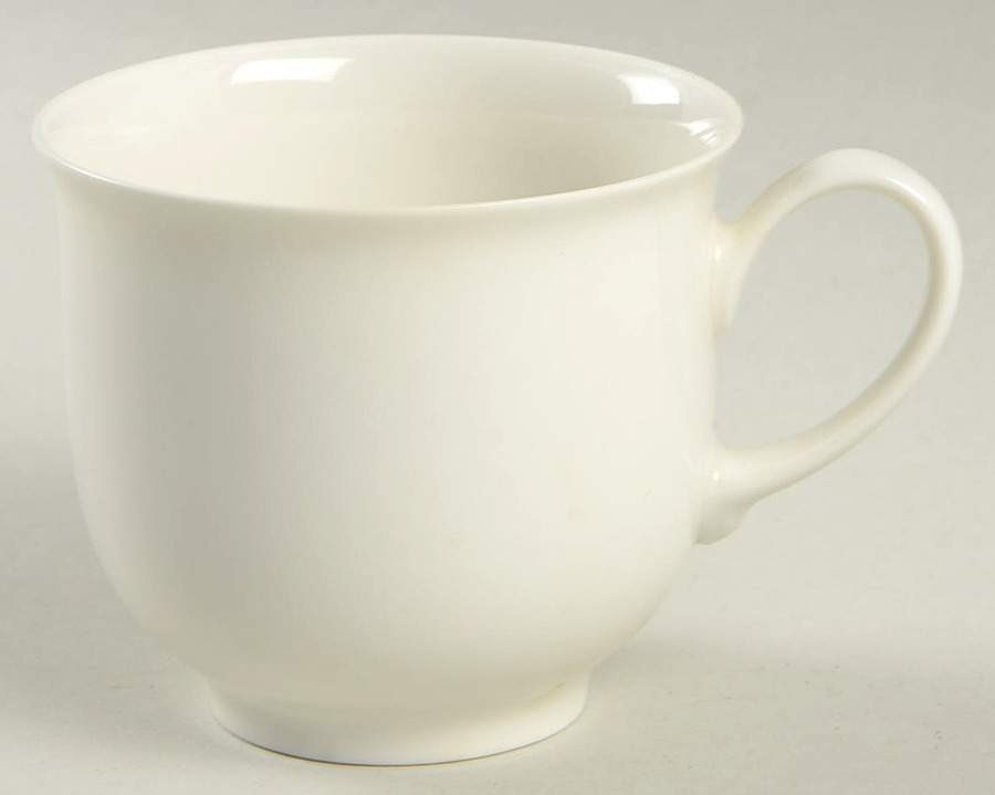 800001 Footed Cup by Rosenthal - Continental-1