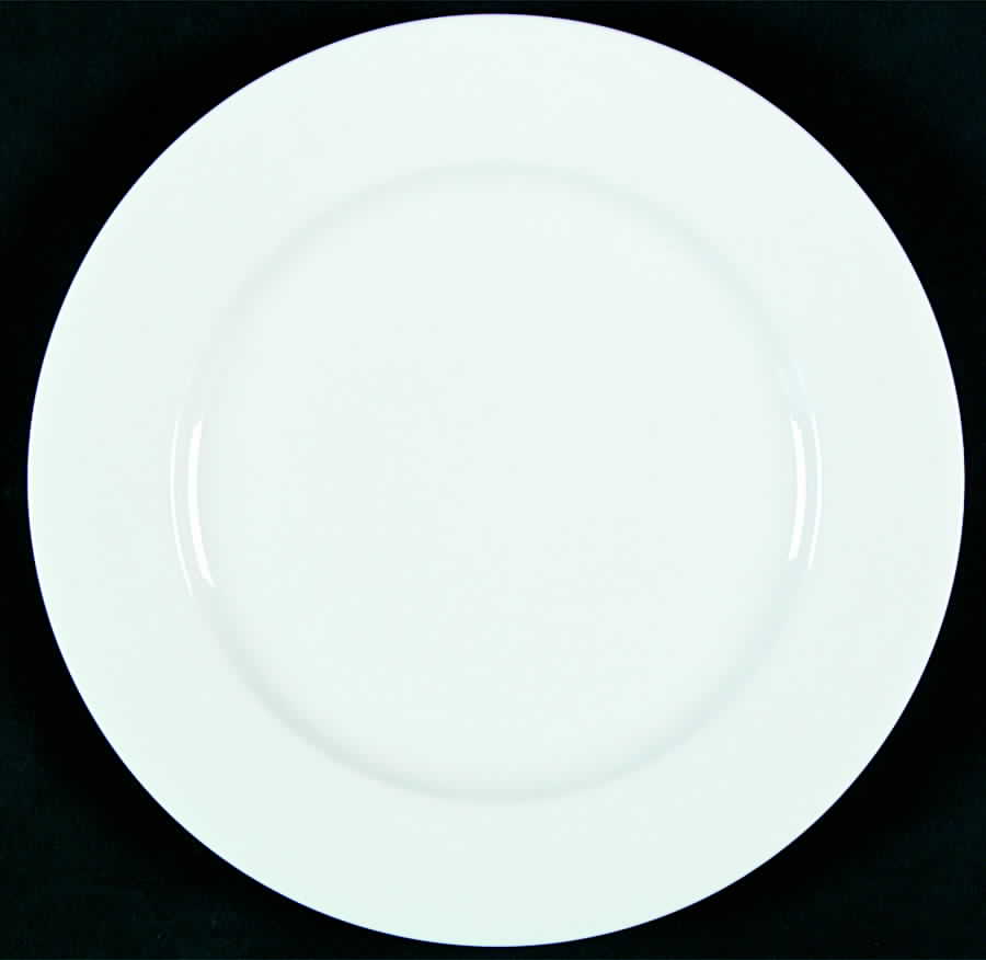 800001 Salad Plate by Rosenthal - Continental-1