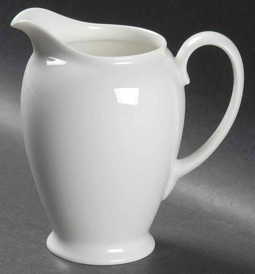 800001 Creamer by Rosenthal - Continental-1