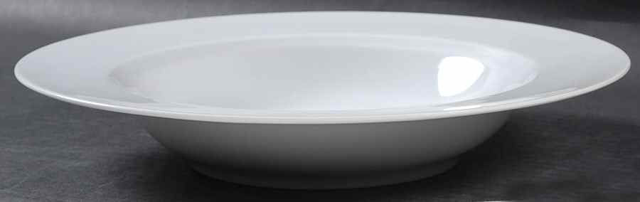 800001 Rim Soup Bowl by Rosenthal - Continental-1
