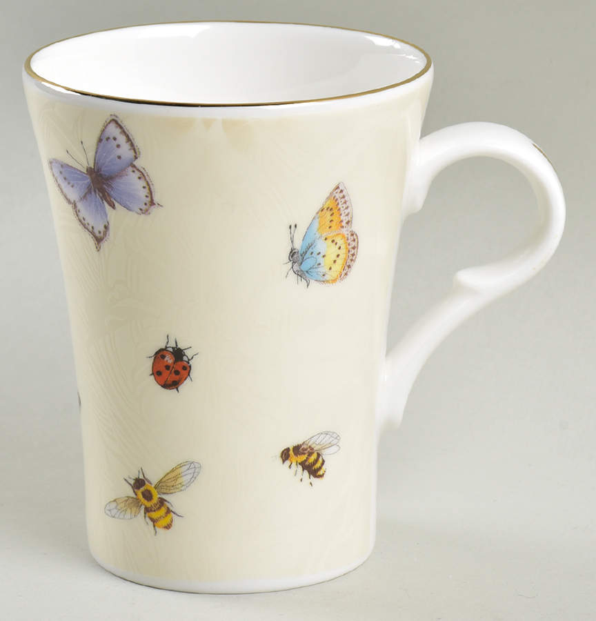 RGR56 Mug by Royal Grafton-1