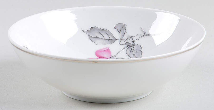 675 Fruit/Dessert (Sauce) Bowl by Royal Palatine-1