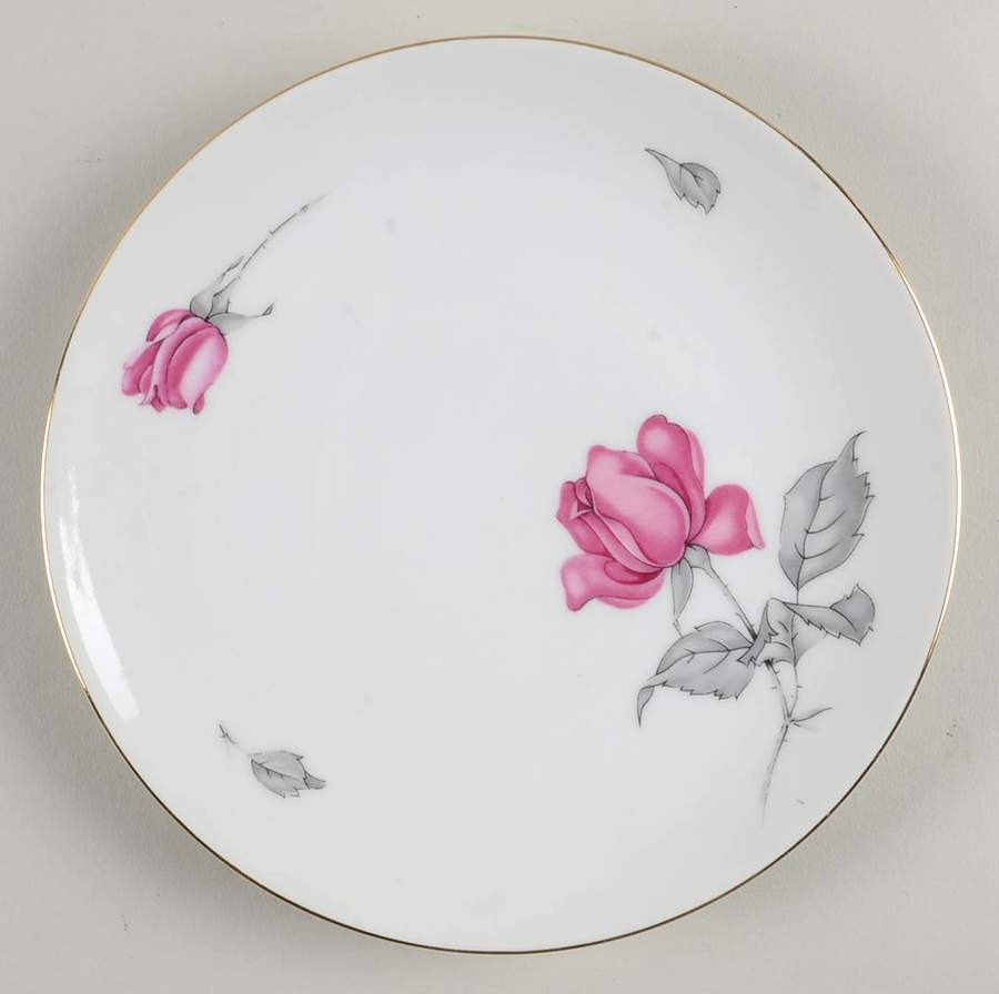 675 Salad Plate by Royal Palatine-1