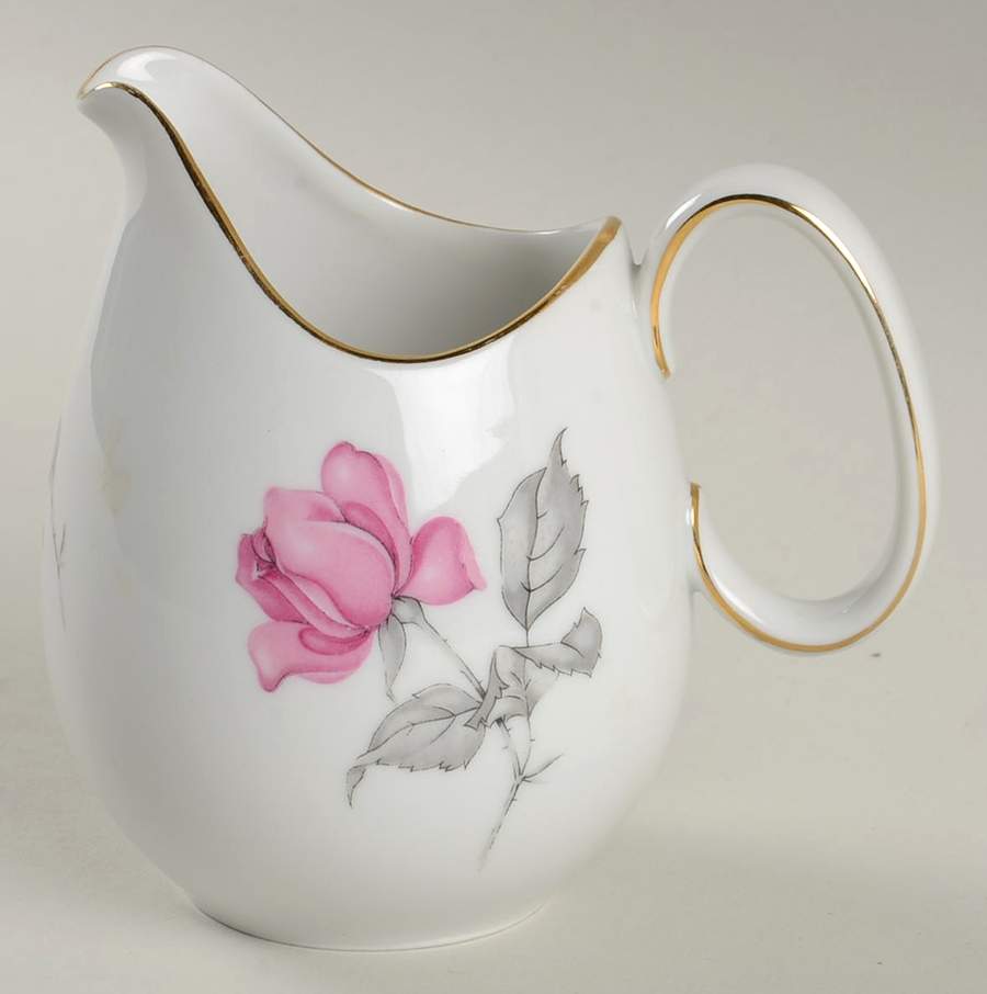 675 Creamer by Royal Palatine-1