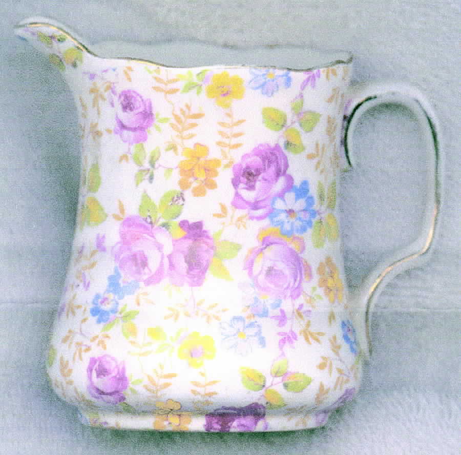 7704 Creamer by Samuel Radford-1