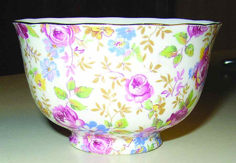 7704 Open Sugar Bowl by Samuel Radford-1