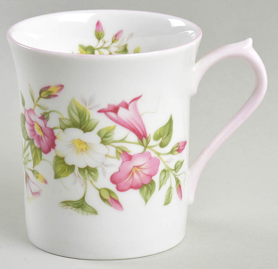 Wayside Snack Cup by Rosina-Queens-1