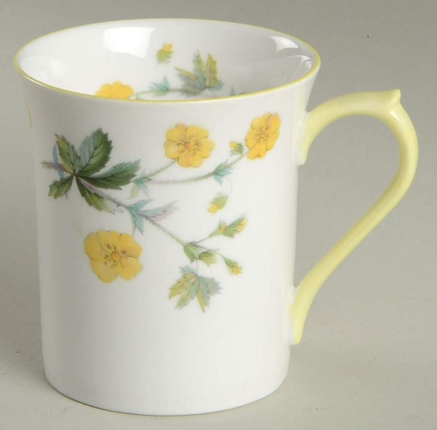 Wayside Snack Cup by Rosina-Queens-1