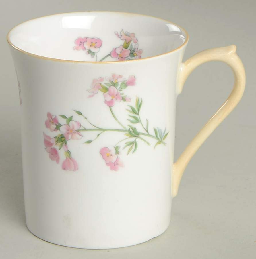 Wayside Snack Cup by Rosina-Queens-1