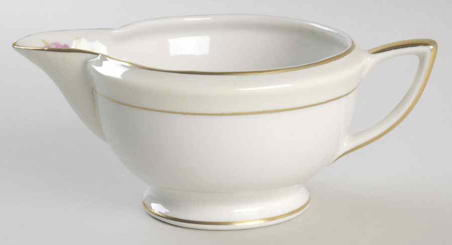 ROJ191 Creamer by Royal Jackson-1