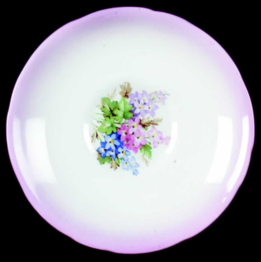 RST79 Saucer by Royal Stafford-1