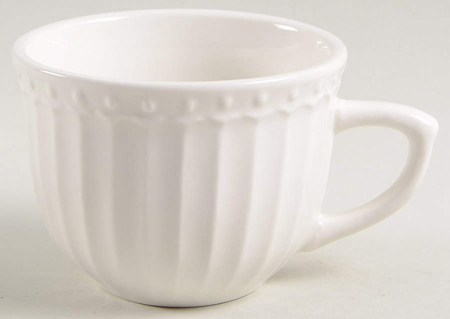 Newport Reactive Flat Cup by Retroneu-1