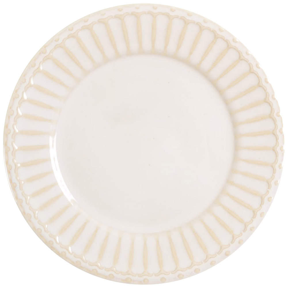 Newport Reactive Salad Plate by Retroneu-1