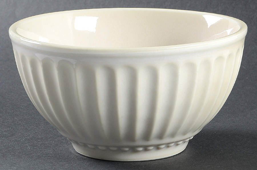 Newport Reactive Soup/Cereal Bowl by Retroneu-1