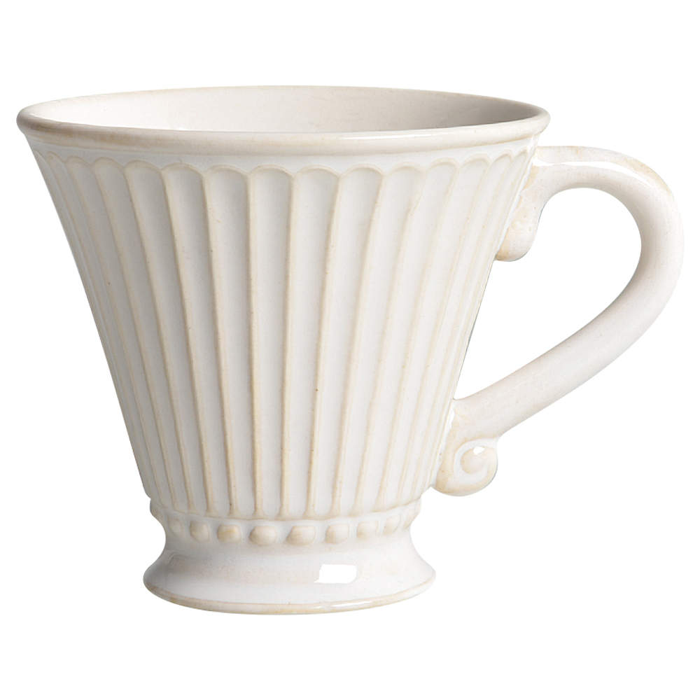 Newport Reactive Mug by Retroneu-1