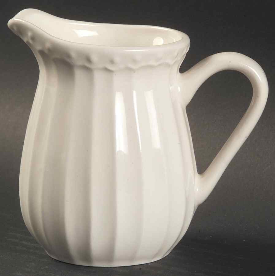 Newport Reactive Creamer by Retroneu-1