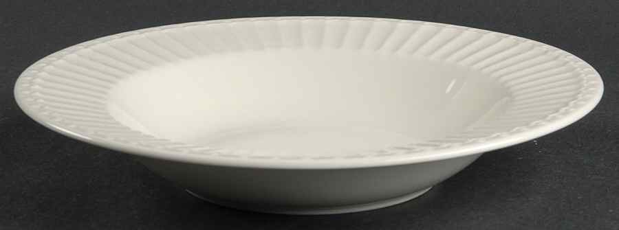 Newport Reactive Rim Soup Bowl by Retroneu-1