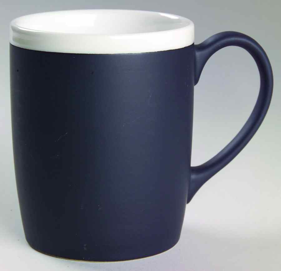 Soho Mug by Retroneu-1