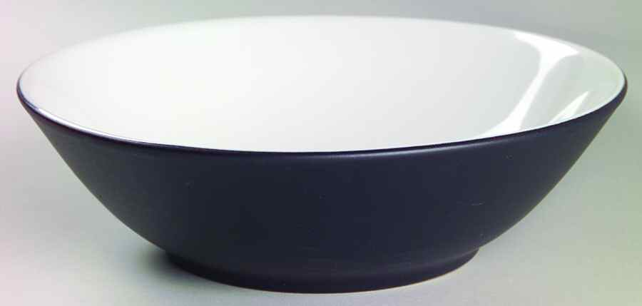 Soho Soup/Cereal Bowl by Retroneu-1