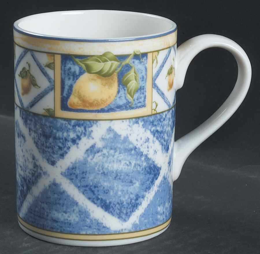 Taverna Mug by Royal Doulton-1
