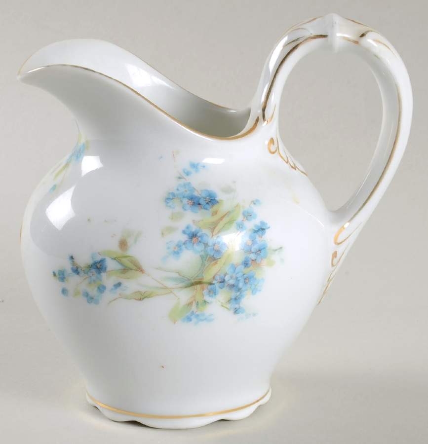RSC47 Creamer by Royal Schwarzburg-1