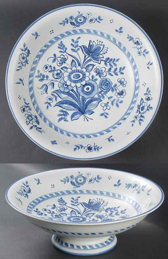 ROR26 Large Fruit Bowl by Rorstrand-1