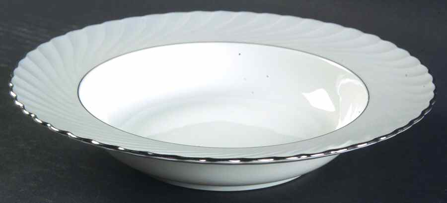 ROT204 Rim Soup Bowl by Royal Tettau-1