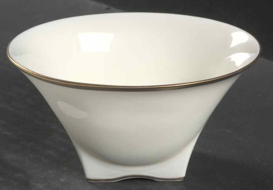 Tango Open Sugar Bowl by Royal Doulton-1