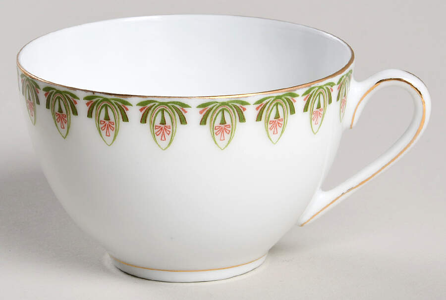 RSC48 Flat Cup by Royal Schwarzburg-1