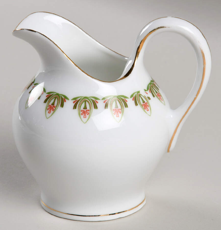 RSC48 Creamer by Royal Schwarzburg-1